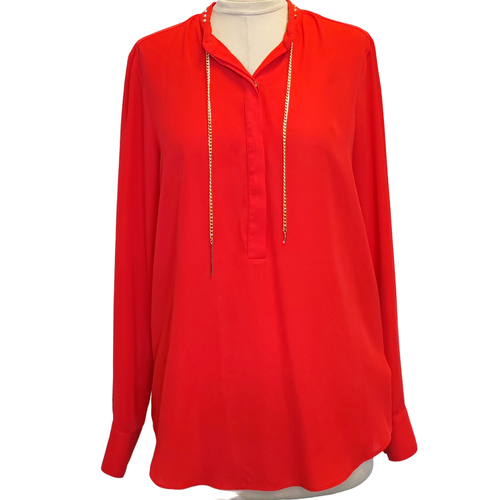 MARCIANO - Blouse - 42 - marciano los angeles - Modalova