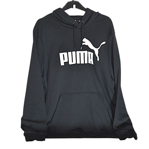 Classics Hoodie Sweatshirt Capuche - puma - Modalova