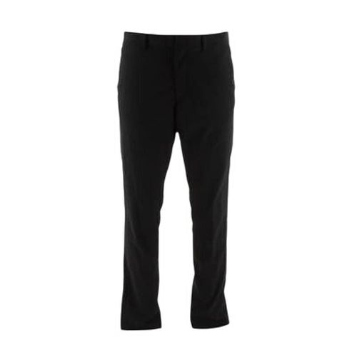 Pantalon - Taille 50 - h&m - Modalova