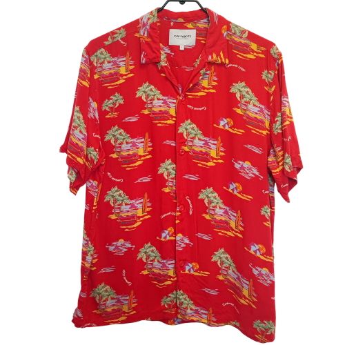 Chemise  motifs - L - carhartt - Modalova