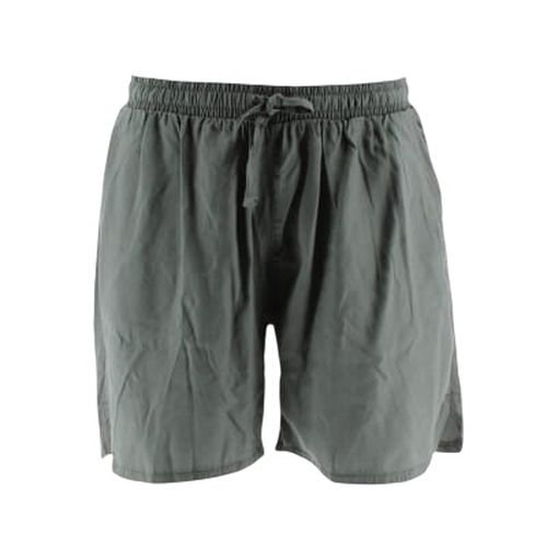 Short - taille 44 - influx - Modalova