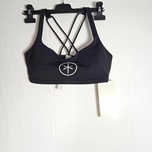 Brassire - taille 8 - lululemon - Modalova