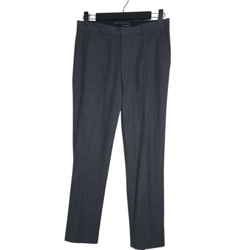 Pantalon Femme - THE KOOPLES - 46 - the kooples - Modalova