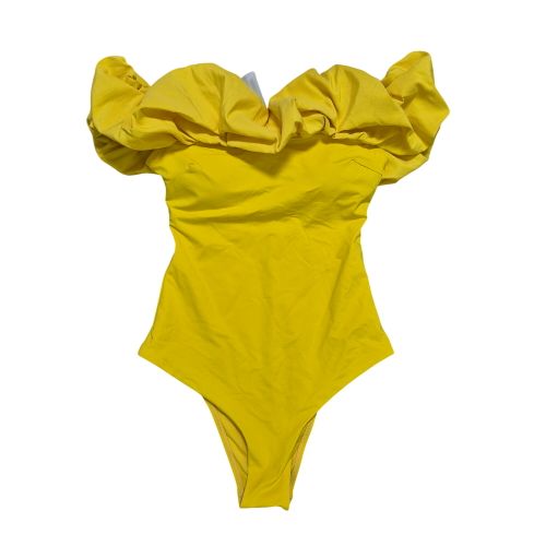 Maillot de bain une pice - S - oysho - Modalova