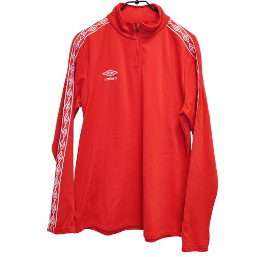 UMBRO - Sweat de sport - XL - Homme - umbro - Modalova