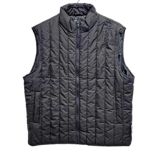 DESIGN - Gilet matelass - L - Homme - asos - Modalova