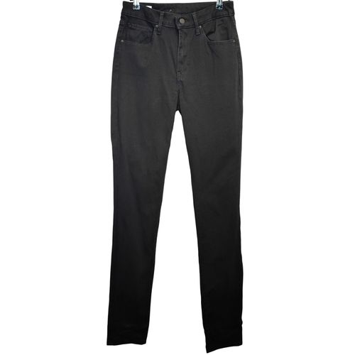 LEVI'S - Jean slim - 34 - Femme - levi's - Modalova