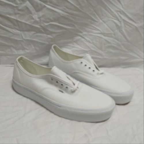 Chaussure VANS T47 - vans off the wall - Modalova