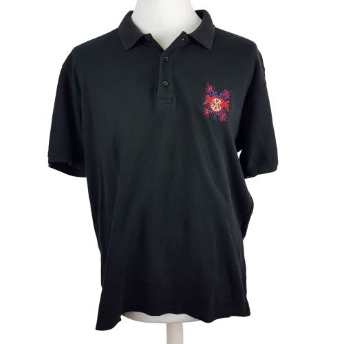 Polo - CHRISTIAN LACROIX - XL - Christian Lacroix - Modalova