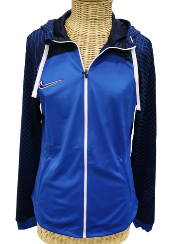 Veste Capuche Femme - Nike - S - nike - Modalova