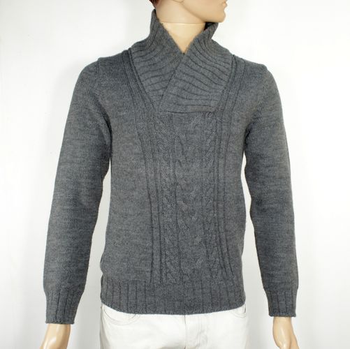 Pull Chin Taille S - celio - Modalova