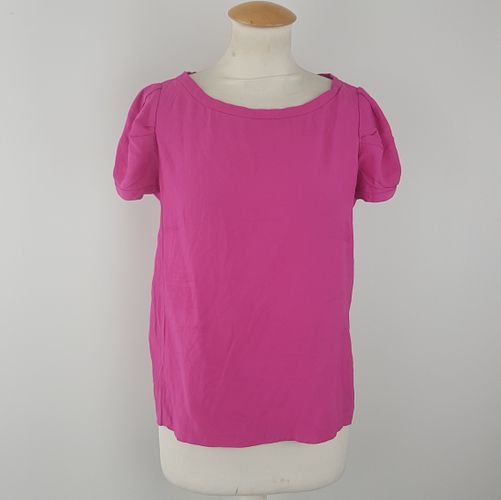 Top - Maje -T2 - maje - Modalova