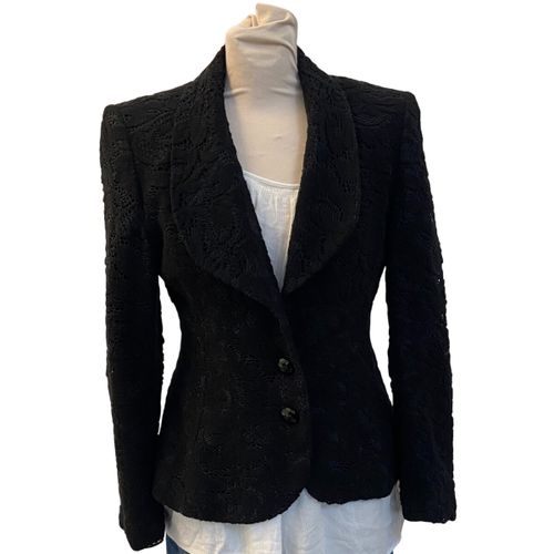 Blazer Sonia K. T.2 - sonia k - Modalova
