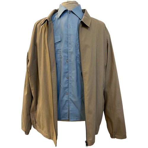 Veste Eden Park T. 4xl - eden park - Modalova