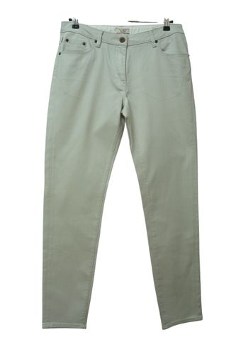 BF186 - Jean regular - Taille 44 - aigle - Modalova