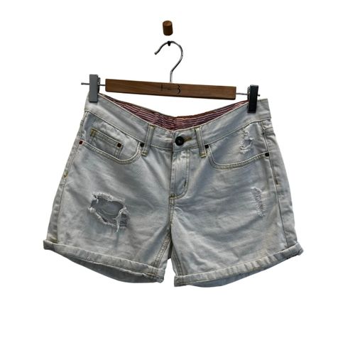 Short Karl Marc John T.34 - karl marc john - Modalova