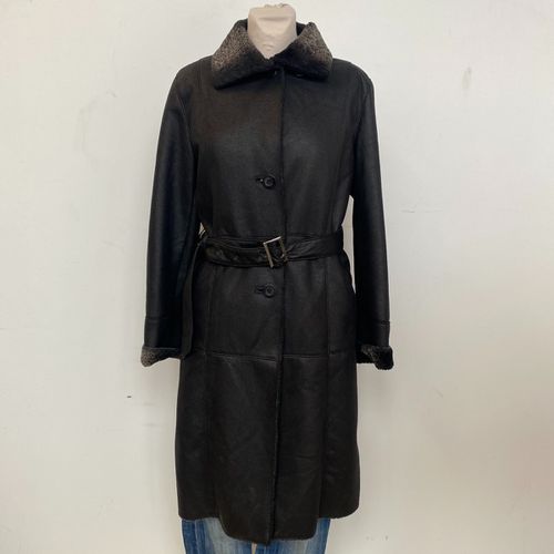 Manteau Femme, Balmain , Taille M - balmain - Modalova