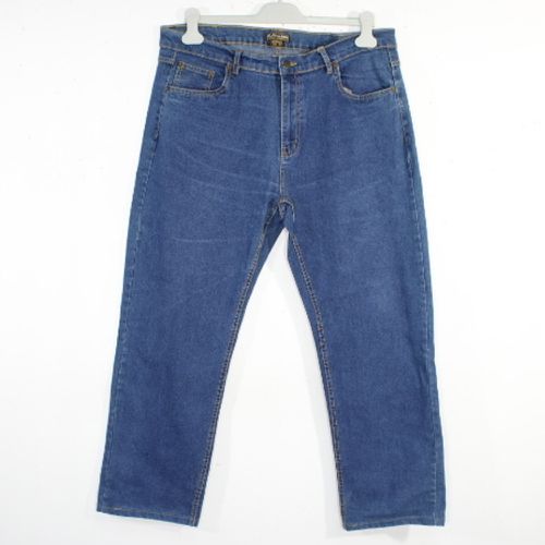 Jeans Taille 46 - atlas for men - Modalova