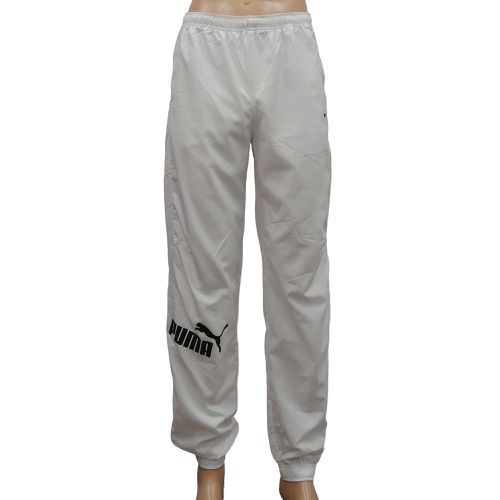 Pantalon sportswear jogging 16 ans mixte - puma - Modalova