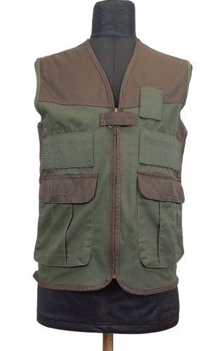 Gilet Chasse/pche - lma - Modalova