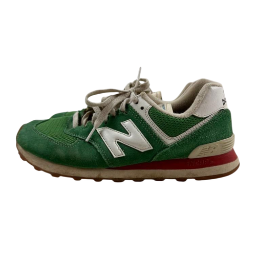 Baskets Classic 574 T41.5 - new balance - Modalova