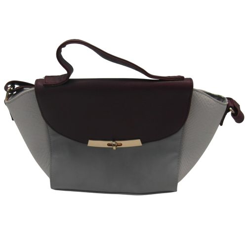 Sac  bandoulire Atmosphre - atmosphere - Modalova