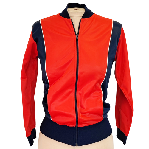 Gilet de sport - XS- Femme - Label Emmaus - Modalova