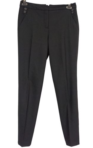 Pantalon CAROLL - caroll - Modalova