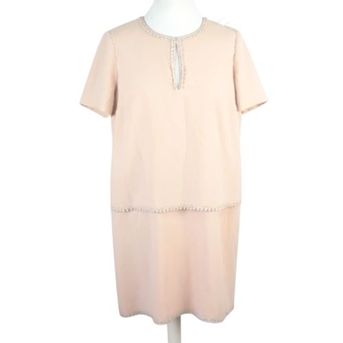 Robe - Paule Ka - 42 - paule ka - Modalova