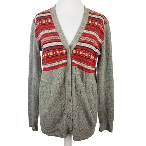 Gilet en Laine - Paul & Joe - T2 - paul & joe - Modalova