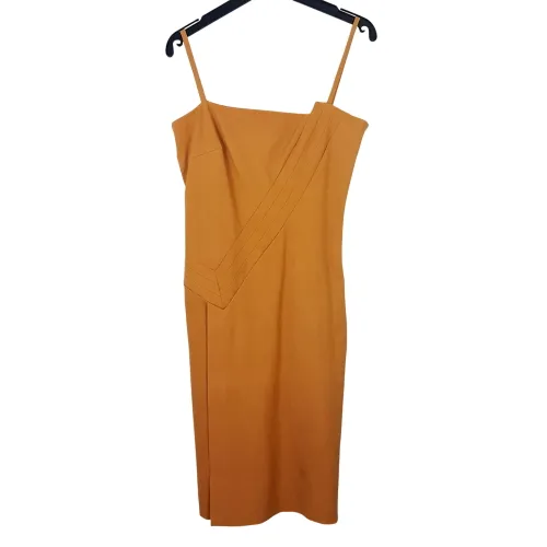 Robe - Christian Lacroix - 38 - christian lacroix - Modalova