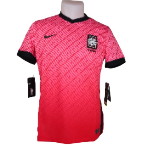 Maillot Dri-Fit Core du Sud 2020 T.L Sous Blister - nike - Modalova