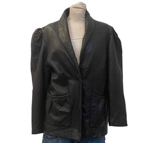 Veste Frank Lauren's femme T.40 - frank lauren's - Modalova