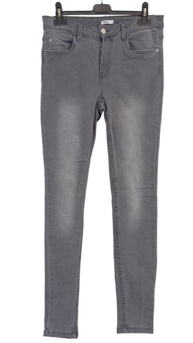 Pantalon GEMO Taille 42 - gmo - Modalova