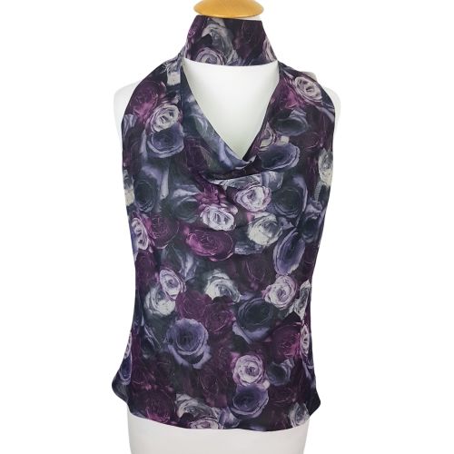 Top - Rochas - 42 - rochas paris - Modalova