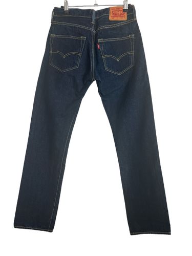 Pantalon - Levi Strauss & Co - M - levi strauss & co - Modalova