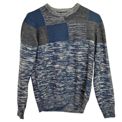 PEPE JEANS- Pull  motif -M- Homme - pepe jeans - Modalova