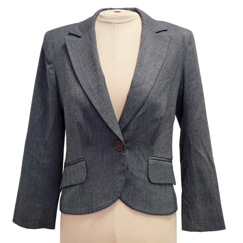 SINEQUANONE - Blazer - 40 - sinquanone - Modalova