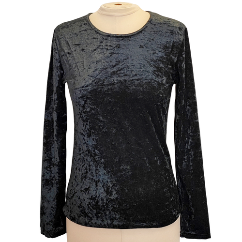 Blouse peau de pche - XS - fiorella di verdi - Modalova