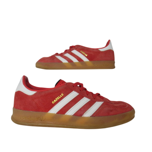 C42 - Baskets "Gazelle" - Pointure 36 / - adidas - Modalova