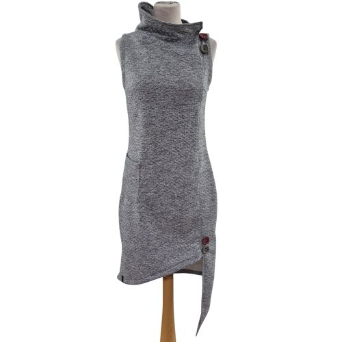 Robe sweat - Turbo Wear - T3 - turbo wear - Modalova