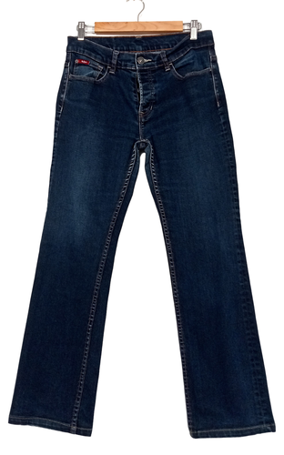 Slim jean - Lee cooper - M ( W31 L 34 ) - lee cooper' - Modalova