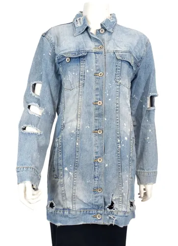 Veste Jean CHERRY KOKO - cherry koko - Modalova