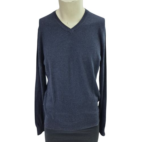 Pull marine - Mon essentiel - XL - devred - Modalova