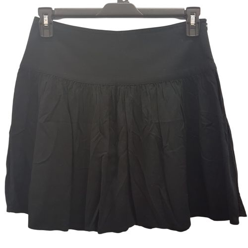 Jupe patineuse - Taille 38 - la redoute - Modalova