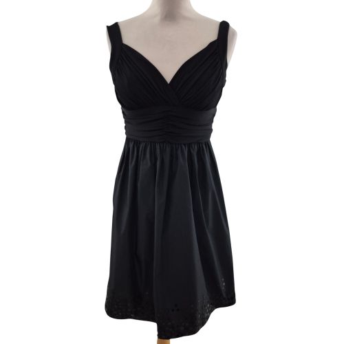 Robe noire - Manoukian - M - manoukian - Modalova