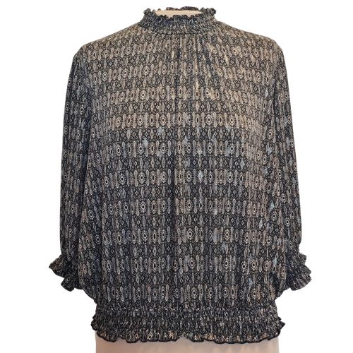 MORGAN - Top fluide - L - Femme - morgan - Modalova