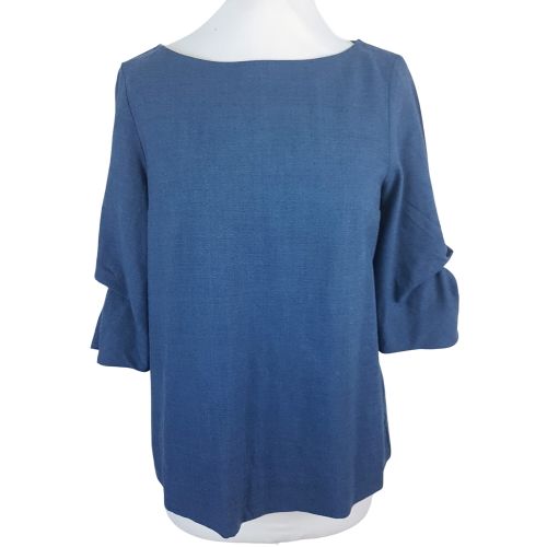 Top - COS - 36 - cos - Modalova