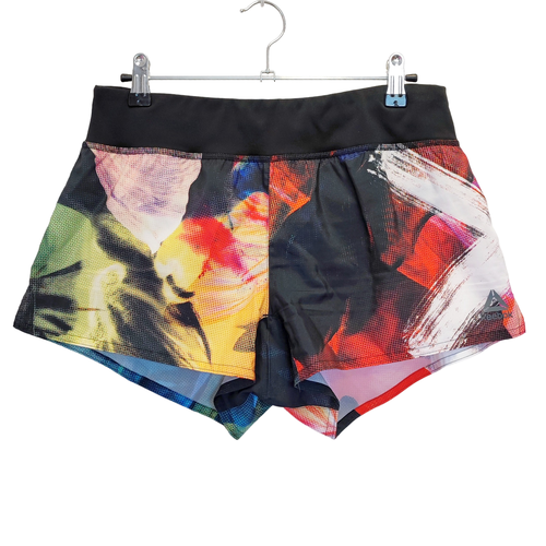 PETITS PRIX - Short de course - S - reebok - Modalova