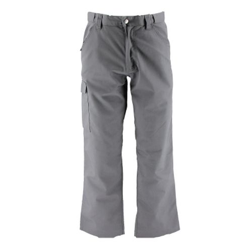 Pantalon de travail - 50 - russell - Modalova